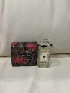 Jo Malone London ソープ＆バスオイルセットのサムネイル