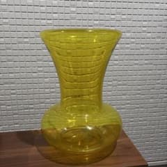 Kartell カルテル LA BOHEME ラボエム スツール スタルク 黄色 - メルカリ