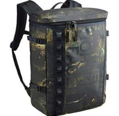 大人気 ザ・ノース・フェイス リュック ヒューズボックス 30L NPのサムネイル