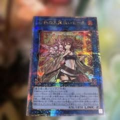 遊戯王OCG 灼熱の火霊使いヒータ 25th - メルカリ
