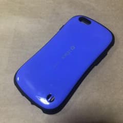 iFace iPhone6 6sのサムネイル