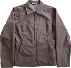 PRADA SPORT 00s archive ナイロンジャケット　size42のサムネイル