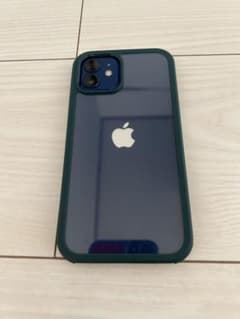 タイムセール】ジャンク iPhone12 128G SIMフリー Face✖️ - メルカリ