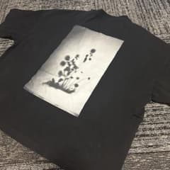 s*y様 【BiSH FC限定抽選Tシャツ】 セントチヒロ·チッチ デザイン 新 SUSHIO_SHOUT_TEE_CHiTTiii.jpg?