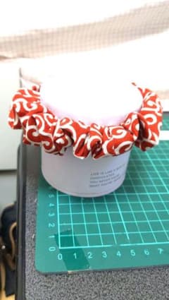 かよママ様　オーダー品のサムネイル
