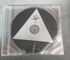Eve　廻廻奇譚　特典・オルゴールCD　開封済みのサムネイル