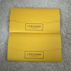 L'Occitane スキンケアセット トライアル - メルカリ