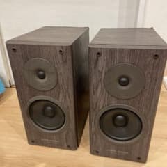 m81243377293_1.jpg?1658584109