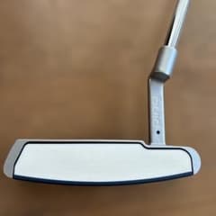 PING GLe3 ANSER パターのサムネイル