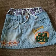 jamのサムネイル