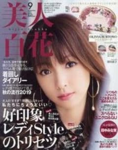 9月号のサムネイル