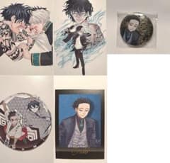 WINDBREAKER ウィンブレ展 缶バッジ ぱしゃこれ 棪堂哉真斗 - メルカリ