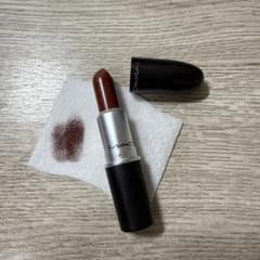 MAC リップ　パラマウントのサムネイル