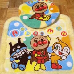ざ様専用‼︎のサムネイル