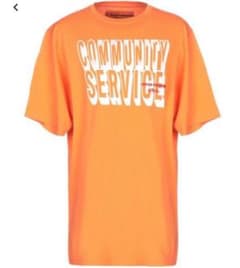 ヘロンプレストン　Tシャツのサムネイル
