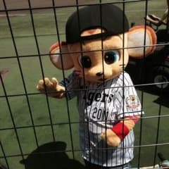 三田会様専用のサムネイル