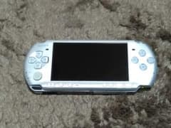 （HAYATO様専用）PSP 3000 本体のサムネイル