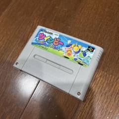 たか様 リクエスト 2点 まとめ商品のサムネイル