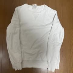 レミレリーフ　トレーナーのサムネイル