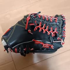 野球グローブ【外野手用】のサムネイル