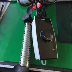 PIKOさん専用のサムネイル