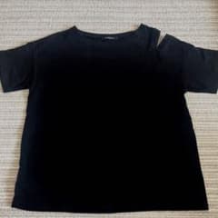 ROSE BUD  Tシャツのサムネイル