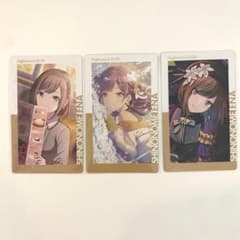 m81246357048_1.jpg?1734495515