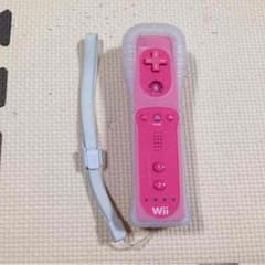 Wiiコントローラーのサムネイル