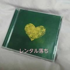 米津玄師　Bremenのサムネイル
