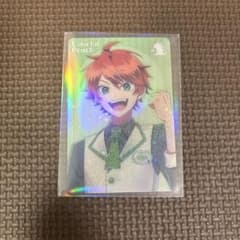 からぴち じゃぱぱのサムネイル