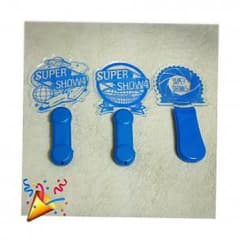 SUPER SHOW ペンライトのサムネイル