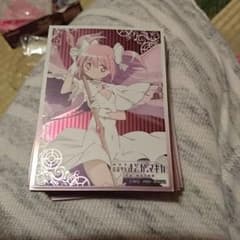 遊戯王などに！のサムネイル