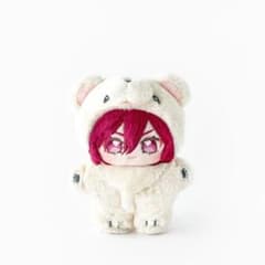 あんさんぶるスターズ いつぬい 円果望見 あんスタ いつぬい 円果望見 - メルカリ