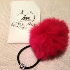 AAA★らぶ プロフ必読様、専用のサムネイル