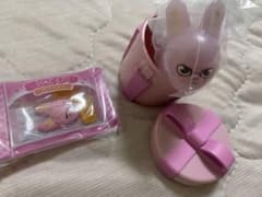 SKZOO DWAEKKI 2個セットのサムネイル