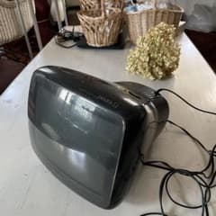 m81248947355_1.jpg?1664008148