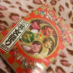 ももクロ DVDのサムネイル
