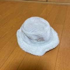 ボアハット バケットハットのサムネイル