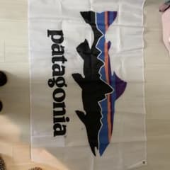 不要品出品中様専用のサムネイル