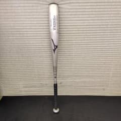 ☆ミズノ硬式金属バット グローバルエリート Vコング07 TK210 ☆ミズノ硬式金属バット グローバルエリート Vコング07 TK210