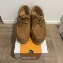 Timberland 3yeyのサムネイル