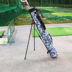 スタンドゴルフバッグのサムネイル