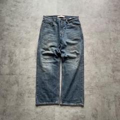 リーバイス 569【W31 L30】00s usa levi's - メルカリ