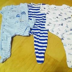 まいめろ様専用のサムネイル