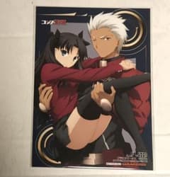 m81255968518_1.jpg?1716643404