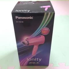 Panasonic EH-NE48-P　☆　ドライヤーのサムネイル