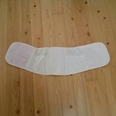 ひーこ様 ご予約品のサムネイル