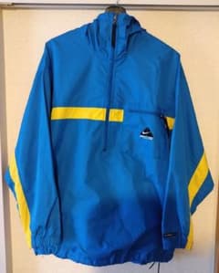 NIKEACG ナイロンブルゾン（旧タグ）のサムネイル