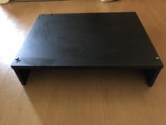 IHヒーター台のサムネイル