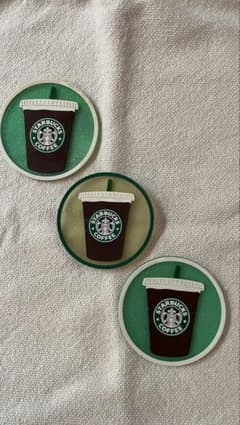 CAFE様 リクエスト 3点 まとめ商品のサムネイル